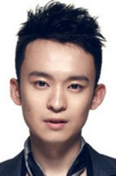 小王