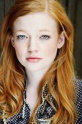 Lori Walls
