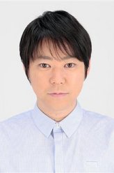 阿部隆史