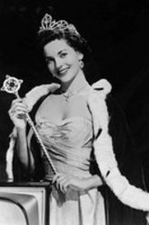 Miss Hastings