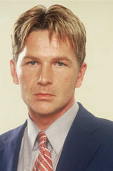 Allan Quatermain