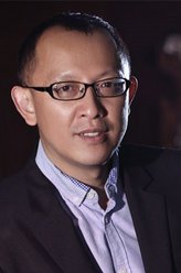 肃仁