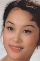 冷如霜