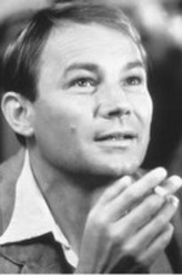 Hendrik Hoefgen