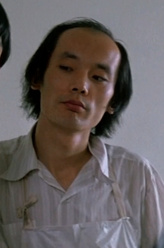 杨重
