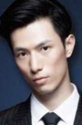 李承炫剧照