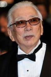 奥野匡