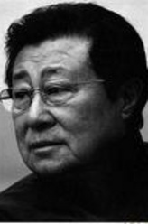 王心刚