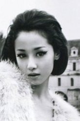 泽尻英龙华