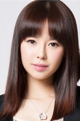 秋子