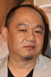 赵君剧照