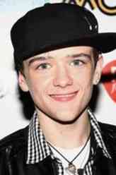 Eddie