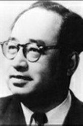 周伯勋