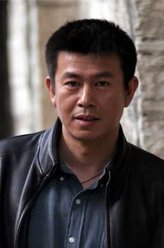 江涛  剧照