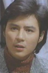 江木俊夫