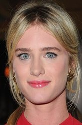 Lauren Reynolds