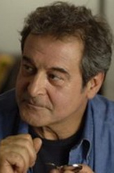 Enrico