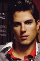 Allon