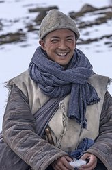 富大龙剧照