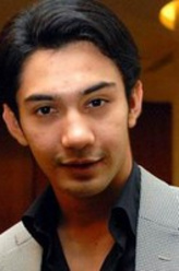 Reza Rahadian