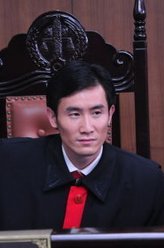奇道剧照