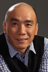 方旭