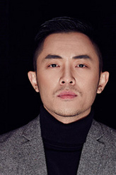 杨非