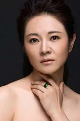 宫晓瑄剧照