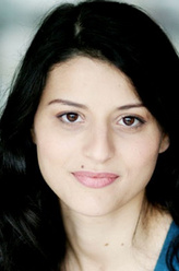 Faiza