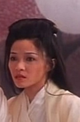 春花