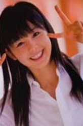 小池里奈剧照
