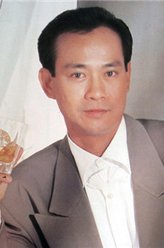 面壁师叔