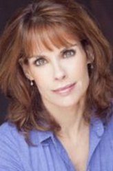 Liz Manners