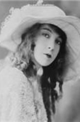 Mattilda Zachary