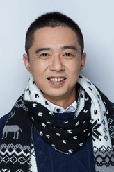 杨老根