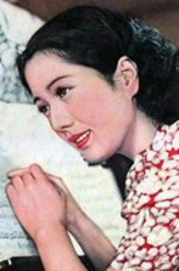 轰夕起子