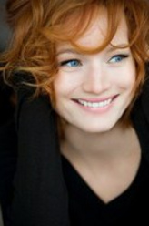 Skye Ingram