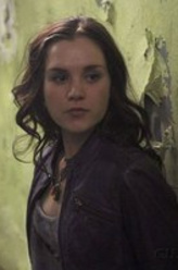 Jenna Reid