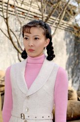 周知剧照