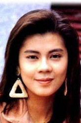梁艺龄
