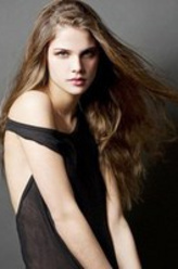 Sophie Ritter