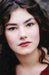 Christine