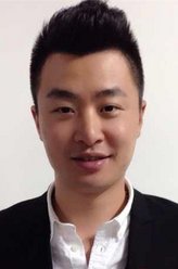 侯天悦剧照
