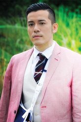 沈震轩剧照