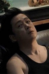 潘粤明剧照