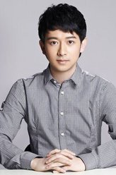 刘一辰