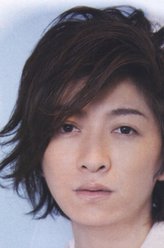 小野大辅