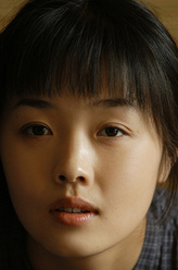 李寒心
