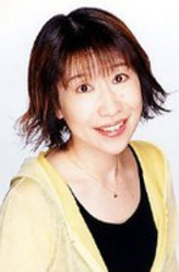 渡边菜生子剧照