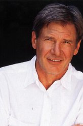 Lieutenant Colonel Mike Barnsby